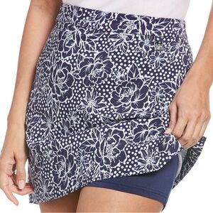 Rafaella Ladies Supreme Stretch Skort